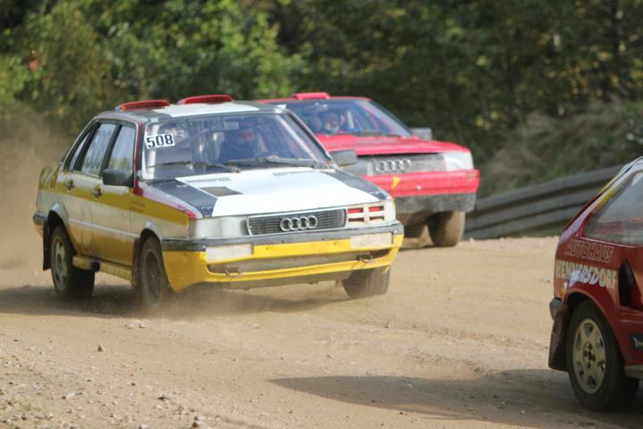 DM_ILP_Matschenberg 111036 (9).JPG